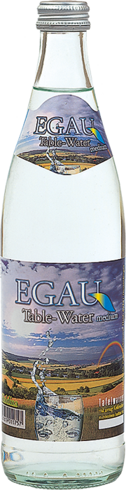 EGAU medium