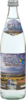 EGAU medium