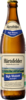Här. Hefe-Weizen alkoholfrei Bioland