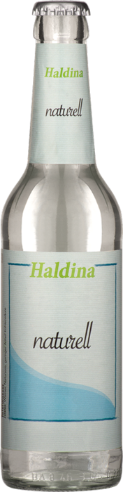 Haldina Naturell