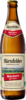 Här. Mehrkorn-Weizen Bioland