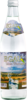 EGAU naturell