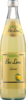 Haldina Bio-Limo Lemon