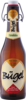 Här. Bügel blond