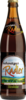 Här. Schwarzes Radler