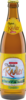Här. Natur-Radler alkoholfrei