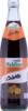 Haldina Cola-Mix
