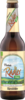 Här Natur-Radler Bio 0,33