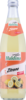 Haldina Zitrone trüb