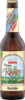Här. Natur-Radler alkoholfrei Bio