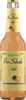 Haldina Bio-Schorle Apfel