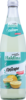Haldina Fit Grape