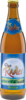 Här. Das Radler