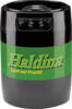 Haldina Silber 30l