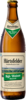 Här. Hefe-Weizen naturtrüb