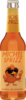 Alter Michel Sprizz