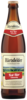 Här Fest-Bier (saisonal)