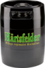 Här. Helles 15l
