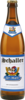 Schaller Urhell