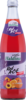 Haldina RED ACE
