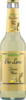 Haldina Bio-Limo Zitrone-Minze