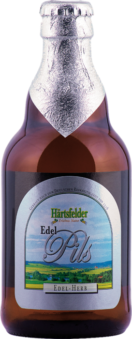 Härtsfelder Edel-Pils