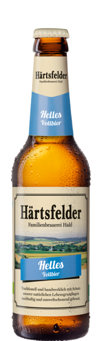 Här. Helles 0,33
