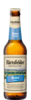Här. Helles 0,33