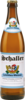 Schaller Hefe leicht