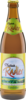 Här. Natur-Radler