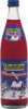 Haldina Winterzauber