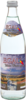 EGAU spritzig