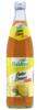 Haldina Eistee Zitrone ohne Zucker