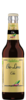 Haldina Bio-Limo Cola 20x0,33