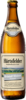 Här. Kristall-Weizen