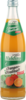 Haldina Orangen Direktsaft