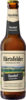 Här. Dunkel Bioland