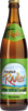 Här. Saures Radler