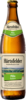 Här. Pils