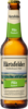 Här. Pils