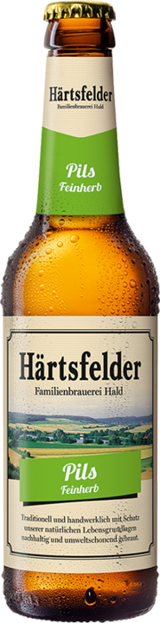 Pils