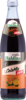 Haldina Zero Cola-Mix