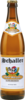 Schaller Hefe hell