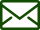 mail-icon