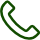 phone-icon